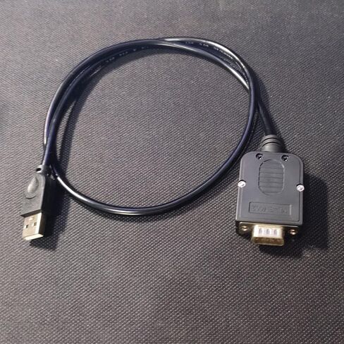 ليتشيفيت محول جير شيفت الى يو اس بي بديل يمكنك تركيبه بنفسك لاجزاء تعديل لوجيتك G27 الى USB in Saudi Arabia
