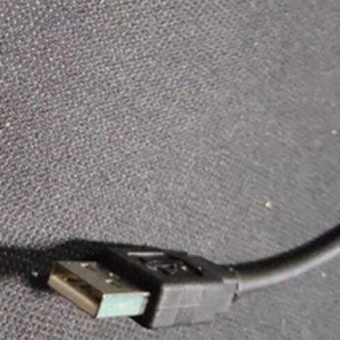 ليتشيفيت محول جير شيفت الى يو اس بي بديل يمكنك تركيبه بنفسك لاجزاء تعديل لوجيتك G27 الى USB in Saudi Arabia