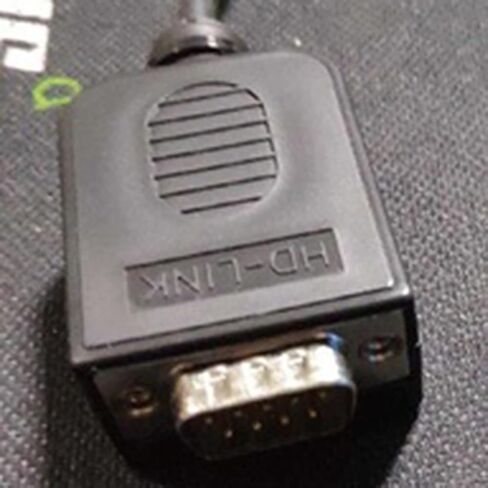 ليتشيفيت محول جير شيفت الى يو اس بي بديل يمكنك تركيبه بنفسك لاجزاء تعديل لوجيتك G27 الى USB in Saudi Arabia
