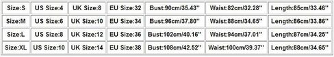 Shakumy Women Casual Sleeveless Halter Neck Boho Print Mini Dress Ruffle Irregular Hem Party Beach Tunic Short Dress in Saudi Arabia