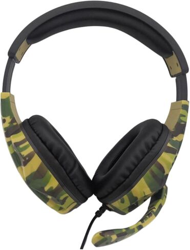 UKCOCO سماعة رأس كمبيوتر، ميكروفون كمبيوتر محمول، سماعات رأس ميكروفون للكمبيوتر، ميكروفون الهاتف، سماعات الألعاب، سماعات الكمبيوتر، سماعات الألعاب، سماعات الألعاب، سماعات الكمبيوتر المحمول in Kuwait