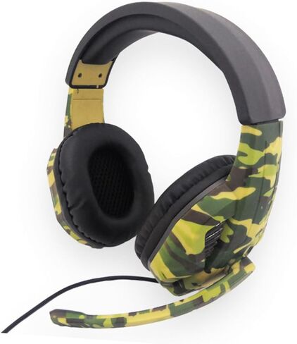 UKCOCO سماعة رأس كمبيوتر، ميكروفون كمبيوتر محمول، سماعات رأس ميكروفون للكمبيوتر، ميكروفون الهاتف، سماعات الألعاب، سماعات الكمبيوتر، سماعات الألعاب، سماعات الألعاب، سماعات الكمبيوتر المحمول in Kuwait