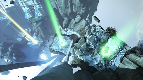 Dishonored - Xbox 360 Game of the Year Edition in Saudi Arabia
