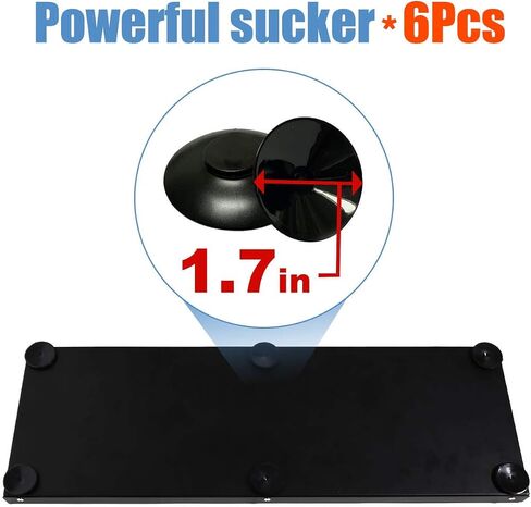 Fight Sticks PC,Arcade PC Joysticks Fight Stick Street Fighter Video Game Controller Fighting Joystick for PC, Nintendo Switch, NEOGEO Mini, NeoGeo Pro, PS3,Raspberry Pi, PS Classic, Android in Kuwait