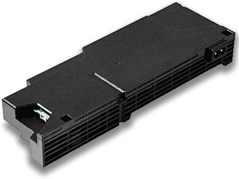 4-Pin Power Supply Unit PSU Model: ADP-200ER N14-200P1A for Sony Playstation 4 PS4 Console 500GB CUH-1200 12XX 1215A 1215B in Kuwait