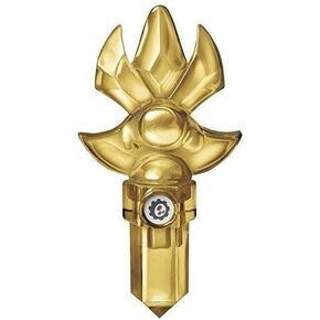 Skylanders Trap Team: Trap - التكنولوجيا (قد يختلف التصميم) in Kuwait