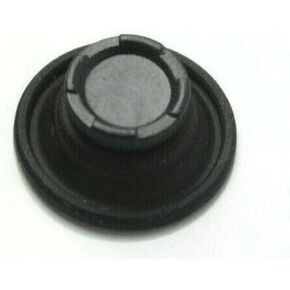 （2Pcs） Multi-Controller Joystick Button for Canon 5D Mark III / 5D3 Camera Repair Part in Saudi Arabia