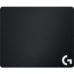 لوحة ماوس ألعاب صلبة من لوجيتك G440 لألعاب DPI العالية in Saudi Arabia