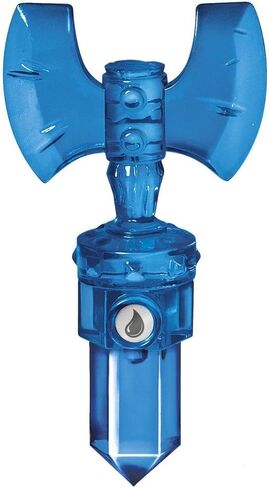 Skylanders Trap Team: Trap - Water (Design May Vary) in Kuwait