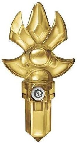 Skylanders Trap Team: Trap - Water (Design May Vary) in Kuwait