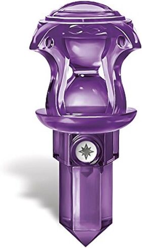 Skylanders Trap Team: Trap - Water (Design May Vary) in Kuwait