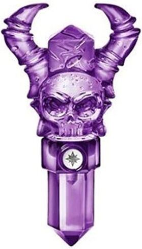 Skylanders Trap Team: Trap - Water (Design May Vary) in Kuwait