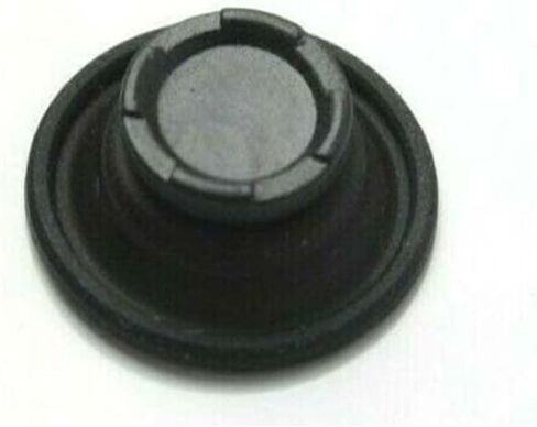 （2Pcs） Multi-Controller Joystick Button for Canon 5D Mark III / 5D3 Camera Repair Part in Saudi Arabia