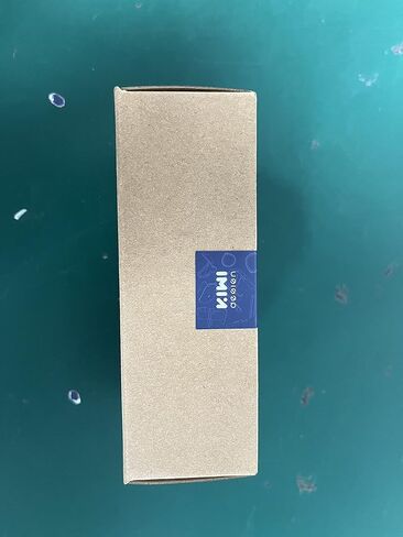 غطاء حماية من السيليكون بتصميم KIWI مزود بأشرطة للمفاصل متوافق مع ملحقات Quest 2 (أسود + رمادي-أبيض) in Kuwait