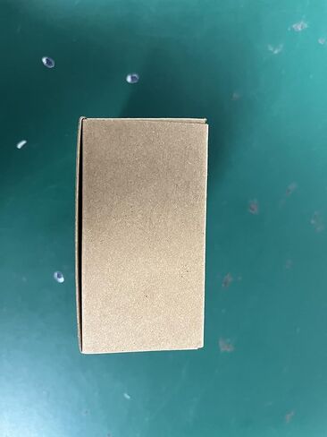 غطاء حماية من السيليكون بتصميم KIWI مزود بأشرطة للمفاصل متوافق مع ملحقات Quest 2 (أسود + رمادي-أبيض) in Kuwait