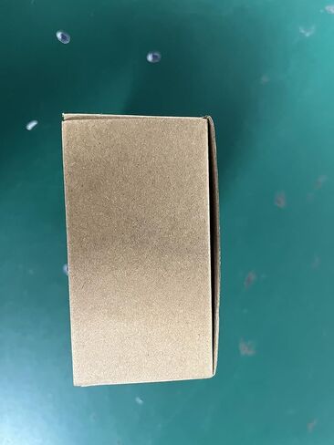 غطاء حماية من السيليكون بتصميم KIWI مزود بأشرطة للمفاصل متوافق مع ملحقات Quest 2 (أسود + رمادي-أبيض) in Kuwait