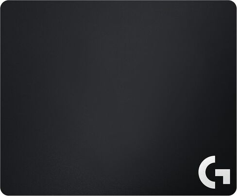 لوحة ماوس ألعاب صلبة من لوجيتك G440 لألعاب DPI العالية in Saudi Arabia