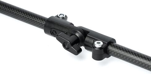 Magni Stock Upgrade Kit, Stock Set - Compatible with Glistco Magni Stock in Saudi Arabia