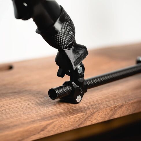 Magni Stock Upgrade Kit, Stock Set - Compatible with Glistco Magni Stock in Saudi Arabia