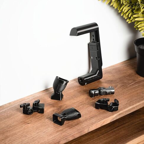 Magni Stock Upgrade Kit, Stock Set - Compatible with Glistco Magni Stock in Saudi Arabia