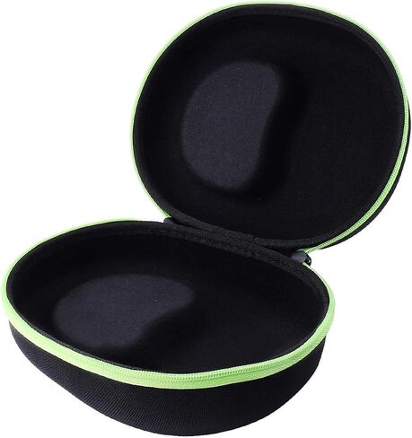 جراب Aenllosi صلب لحمل سماعات رأس للألعاب Razer Kraken in Saudi Arabia