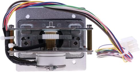 Holdia Joystick Controller 1600403 Compatible with JLG 269MRT 3369LE M3369 4069LE M4069 3394/4394RT in Saudi Arabia