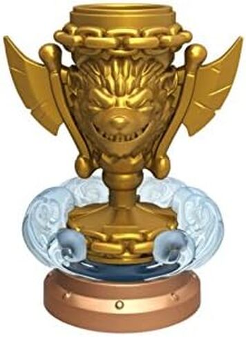 Skylanders SuperChargers: Astroblast and Legendary Astroblast Racing Sky Pack in Kuwait