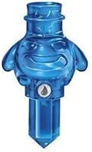 Skylanders Trap Team Trap Water Jughead in Saudi Arabia