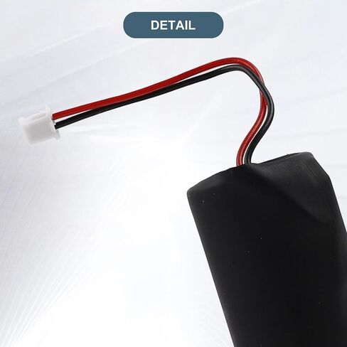 E-YIIVIIL Replacement Battery LIS1651 Compatible with Playstation Move Motion Controller Micro USB PS4 Move in Kuwait