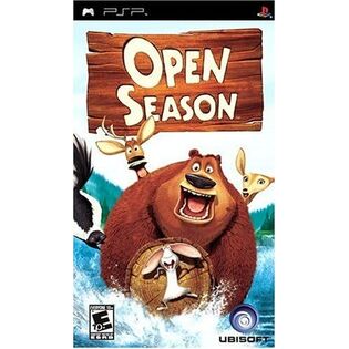 Ubisoft كتالوج المنتج