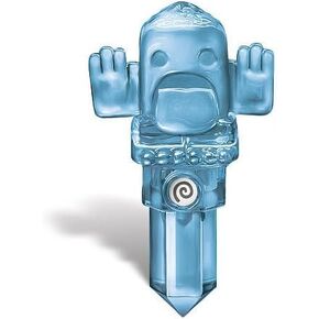 Skylanders Trap Team Trap Crystal Air Screamer in Saudi Arabia