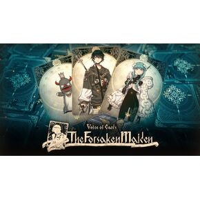 صوت البطاقات: The Isle Dragon Roars Standard - Steam PC [رمز اللعبة على الإنترنت]