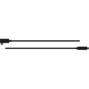 اتش تي سي كابل نقل بيانات USB-C in Kuwait