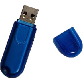 N7R Tundra Upgraded USB Wireless Dongle Tracker Receiver for Valve Index Controllers for HTC Vive for Steam VR Activity Receive in Kuwait