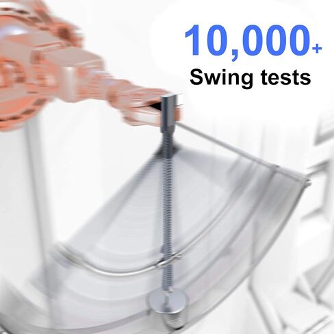 كابل توصيل متوافق مع أوكولوس كويست 2 (16 قدم/5 متر)، كابل كويست لينك لاستبدال كويست / ريفت إس، سلك مجدول من النايلون لنقل البيانات عالي السرعة متوافق مع سماعات أوكولوس كويست وكمبيوتر ألعاب in Kuwait