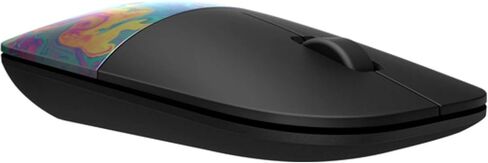 HP Z3700 Mouse Wireles Petrol in Saudi Arabia