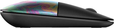 HP Z3700 Mouse Wireles Petrol in Saudi Arabia