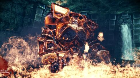 Dragon Age Origins: Ultimate Edition – أصل الكمبيوتر الشخصي [رمز اللعبة على الإنترنت] in Saudi Arabia