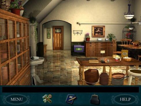 Nancy Drew: Danger By Design [Download] in Saudi Arabia