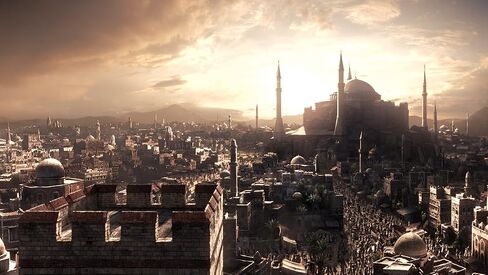 Sid Meier's Civilization V: The Complete Edition - PC in Saudi Arabia