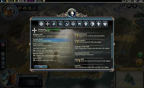 Sid Meier's Civilization V: The Complete Edition - PC in Saudi Arabia