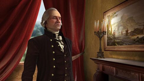 Sid Meier's Civilization V: The Complete Edition - PC in Saudi Arabia