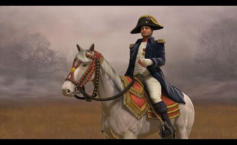 Sid Meier's Civilization V: The Complete Edition - PC in Saudi Arabia
