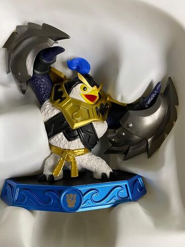 سكاي لاندرز اماجنيترز ستارتر باك in Kuwait