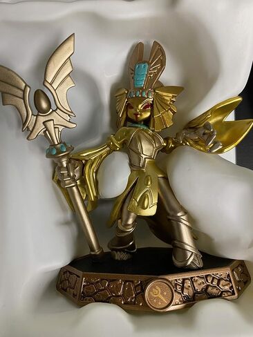 سكاي لاندرز اماجنيترز ستارتر باك in Kuwait