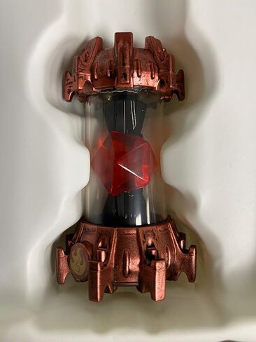 سكاي لاندرز اماجنيترز ستارتر باك in Kuwait