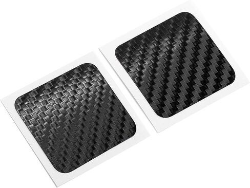 TouchProtect - سطح ملحقات Steam Deck لإضافة قبضة وأناقة وردود فعل عن طريق اللمس وحماية لوحة التتبع Steam Deck. حامي لوحة اللمس، سطح سطح البخار in Kuwait