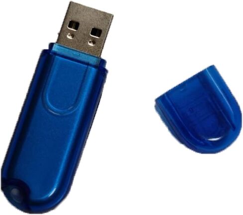 N7R Tundra Upgraded USB Wireless Dongle Tracker Receiver for Valve Index Controllers for HTC Vive for Steam VR Activity Receive in Saudi Arabia