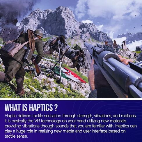 بي بي SM35 هابيتيك ماوس العاب ، خفيف الوزن ومريح USB ، 6 أزرار، قابل للتعديل 12000 نقطة في البوصة (6 خطوات)، غطاء قابل للتبديل للكمبيوتر المحمول نوت بوك ماك بوك (بني غامق وأسود) in Kuwait