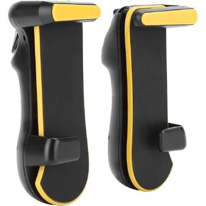 Tablet PC Continuous Gamepad Full Protection Four Fingers Operation Equipment Games for Ipad Triggers Pubg Controller Game Trigger Mobile Automatic Gam in Saudi Arabia